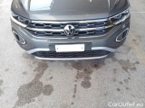 Volkswagen  T-ROC VOLKSWAGEN  / 2021 / 5P / SUV 2.0 TDI SCR STYLE DSG #34