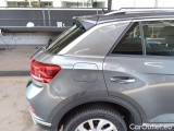  Volkswagen  T-ROC VOLKSWAGEN  / 2021 / 5P / SUV 2.0 TDI SCR STYLE DSG #41