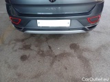  Volkswagen  T-ROC VOLKSWAGEN  / 2021 / 5P / SUV 2.0 TDI SCR STYLE DSG #43