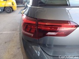  Volkswagen  T-ROC VOLKSWAGEN  / 2021 / 5P / SUV 2.0 TDI SCR STYLE DSG #48