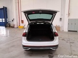  Volkswagen  Tiguan VOLKSWAGEN  / 2020 / 5P / SUV 2.0 TDI SCR 110KW ELEGANCE DSG #5