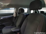  Volkswagen  Tiguan VOLKSWAGEN  / 2020 / 5P / SUV 2.0 TDI SCR 110KW ELEGANCE DSG #11