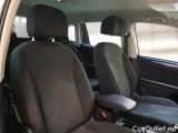  Volkswagen  Tiguan VOLKSWAGEN  / 2020 / 5P / SUV 2.0 TDI SCR 110KW ELEGANCE DSG #13