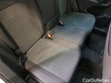  Volkswagen  Tiguan VOLKSWAGEN  / 2020 / 5P / SUV 2.0 TDI SCR 110KW ELEGANCE DSG #16