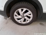  Volkswagen  Tiguan VOLKSWAGEN  / 2020 / 5P / SUV 2.0 TDI SCR 110KW ELEGANCE DSG #19