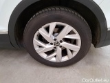  Volkswagen  Tiguan VOLKSWAGEN  / 2020 / 5P / SUV 2.0 TDI SCR 110KW ELEGANCE DSG #18