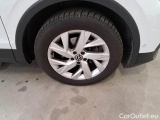 Volkswagen  Tiguan VOLKSWAGEN  / 2020 / 5P / SUV 2.0 TDI SCR 110KW ELEGANCE DSG #20