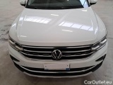  Volkswagen  Tiguan VOLKSWAGEN  / 2020 / 5P / SUV 2.0 TDI SCR 110KW ELEGANCE DSG #26
