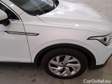  Volkswagen  Tiguan VOLKSWAGEN  / 2020 / 5P / SUV 2.0 TDI SCR 110KW ELEGANCE DSG #33