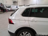  Volkswagen  Tiguan VOLKSWAGEN  / 2020 / 5P / SUV 2.0 TDI SCR 110KW ELEGANCE DSG #37
