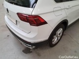  Volkswagen  Tiguan VOLKSWAGEN  / 2020 / 5P / SUV 2.0 TDI SCR 110KW ELEGANCE DSG #38