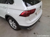  Volkswagen  Tiguan VOLKSWAGEN  / 2020 / 5P / SUV 2.0 TDI SCR 110KW ELEGANCE DSG #43