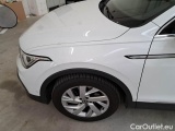  Volkswagen  Tiguan VOLKSWAGEN  / 2020 / 5P / SUV 2.0 TDI SCR 110KW ELEGANCE DSG #49