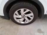  Volkswagen  Tiguan VOLKSWAGEN  / 2020 / 5P / SUV 2.0 TDI SCR 110KW ELEGANCE DSG #50
