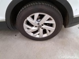  Volkswagen  Tiguan VOLKSWAGEN  / 2020 / 5P / SUV 2.0 TDI SCR 110KW ELEGANCE DSG #51