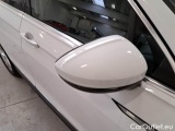  Volkswagen  Tiguan VOLKSWAGEN  / 2020 / 5P / SUV 2.0 TDI SCR 110KW ELEGANCE DSG #54