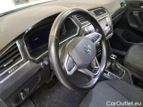  Volkswagen  Tiguan VOLKSWAGEN  / 2020 / 5P / SUV 2.0 TDI SCR 110KW ELEGANCE DSG #58