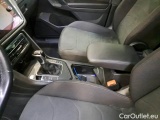  Volkswagen  Tiguan VOLKSWAGEN  / 2020 / 5P / SUV 2.0 TDI SCR 110KW ELEGANCE DSG #60