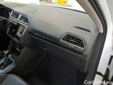  Volkswagen  Tiguan VOLKSWAGEN  / 2020 / 5P / SUV 2.0 TDI SCR 110KW ELEGANCE DSG #67
