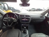  Volkswagen  Tiguan VOLKSWAGEN  / 2020 / 5P / SUV 2.0 TDI SCR 110KW LIFE DSG #3