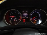  Volkswagen  Tiguan VOLKSWAGEN  / 2020 / 5P / SUV 2.0 TDI SCR 110KW LIFE DSG #4