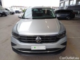  Volkswagen  Tiguan VOLKSWAGEN  / 2020 / 5P / SUV 2.0 TDI SCR 110KW LIFE DSG #6