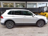  Volkswagen  Tiguan VOLKSWAGEN  / 2020 / 5P / SUV 2.0 TDI SCR 110KW LIFE DSG #7