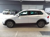 Volkswagen  Tiguan VOLKSWAGEN  / 2020 / 5P / SUV 2.0 TDI SCR 110KW LIFE DSG #8