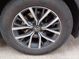  Volkswagen  Tiguan VOLKSWAGEN  / 2020 / 5P / SUV 2.0 TDI SCR 110KW LIFE DSG #17