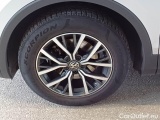  Volkswagen  Tiguan VOLKSWAGEN  / 2020 / 5P / SUV 2.0 TDI SCR 110KW LIFE DSG #18