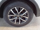  Volkswagen  Tiguan VOLKSWAGEN  / 2020 / 5P / SUV 2.0 TDI SCR 110KW LIFE DSG #20