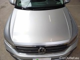  Volkswagen  Tiguan VOLKSWAGEN  / 2020 / 5P / SUV 2.0 TDI SCR 110KW LIFE DSG #53