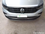 Volkswagen  Tiguan VOLKSWAGEN  / 2020 / 5P / SUV 2.0 TDI SCR 110KW LIFE DSG #66