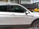  Volkswagen  Tiguan VOLKSWAGEN  / 2020 / 5P / SUV 2.0 TDI SCR 110KW LIFE DSG #76