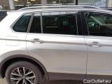  Volkswagen  Tiguan VOLKSWAGEN  / 2020 / 5P / SUV 2.0 TDI SCR 110KW LIFE DSG #88