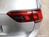  Volkswagen  Tiguan VOLKSWAGEN  / 2020 / 5P / SUV 2.0 TDI SCR 110KW LIFE DSG #118