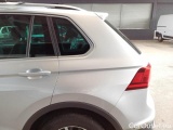  Volkswagen  Tiguan VOLKSWAGEN  / 2020 / 5P / SUV 2.0 TDI SCR 110KW LIFE DSG #120