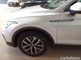  Volkswagen  Tiguan VOLKSWAGEN  / 2020 / 5P / SUV 2.0 TDI SCR 110KW LIFE DSG #140