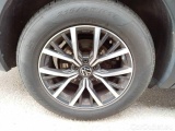  Volkswagen  Tiguan VOLKSWAGEN  / 2020 / 5P / SUV 2.0 TDI SCR 110KW LIFE DSG #142