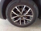  Volkswagen  Tiguan VOLKSWAGEN  / 2020 / 5P / SUV 2.0 TDI SCR 110KW LIFE DSG #144