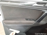  Volkswagen  Tiguan VOLKSWAGEN  / 2020 / 5P / SUV 2.0 TDI SCR 110KW LIFE DSG #147