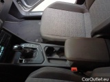  Volkswagen  Tiguan VOLKSWAGEN  / 2020 / 5P / SUV 2.0 TDI SCR 110KW LIFE DSG #161