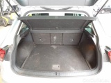  Volkswagen  Tiguan VOLKSWAGEN  / 2020 / 5P / SUV 2.0 TDI SCR 110KW LIFE DSG #196
