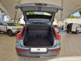  Volvo  XC 40 VOLVO XC40 / 2021 / 5P / SUV B4 AWD AUTOMATICO ULTIMATE DARK #5
