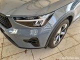  Volvo  XC 40 VOLVO XC40 / 2021 / 5P / SUV B4 AWD AUTOMATICO ULTIMATE DARK #29