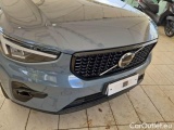  Volvo  XC 40 VOLVO XC40 / 2021 / 5P / SUV B4 AWD AUTOMATICO ULTIMATE DARK #33