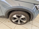  Volvo  XC 40 VOLVO XC40 / 2021 / 5P / SUV B4 AWD AUTOMATICO ULTIMATE DARK #35
