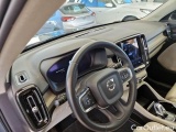  Volvo  XC 40 VOLVO XC40 / 2021 / 5P / SUV B4 AWD AUTOMATICO ULTIMATE DARK #82