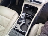  Volvo  XC 40 VOLVO XC40 / 2021 / 5P / SUV B4 AWD AUTOMATICO ULTIMATE DARK #105