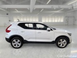  Volvo  XC 40 VOLVO XC40 / 2021 / 5P / SUV B3 AUTOMATICO CORE #7